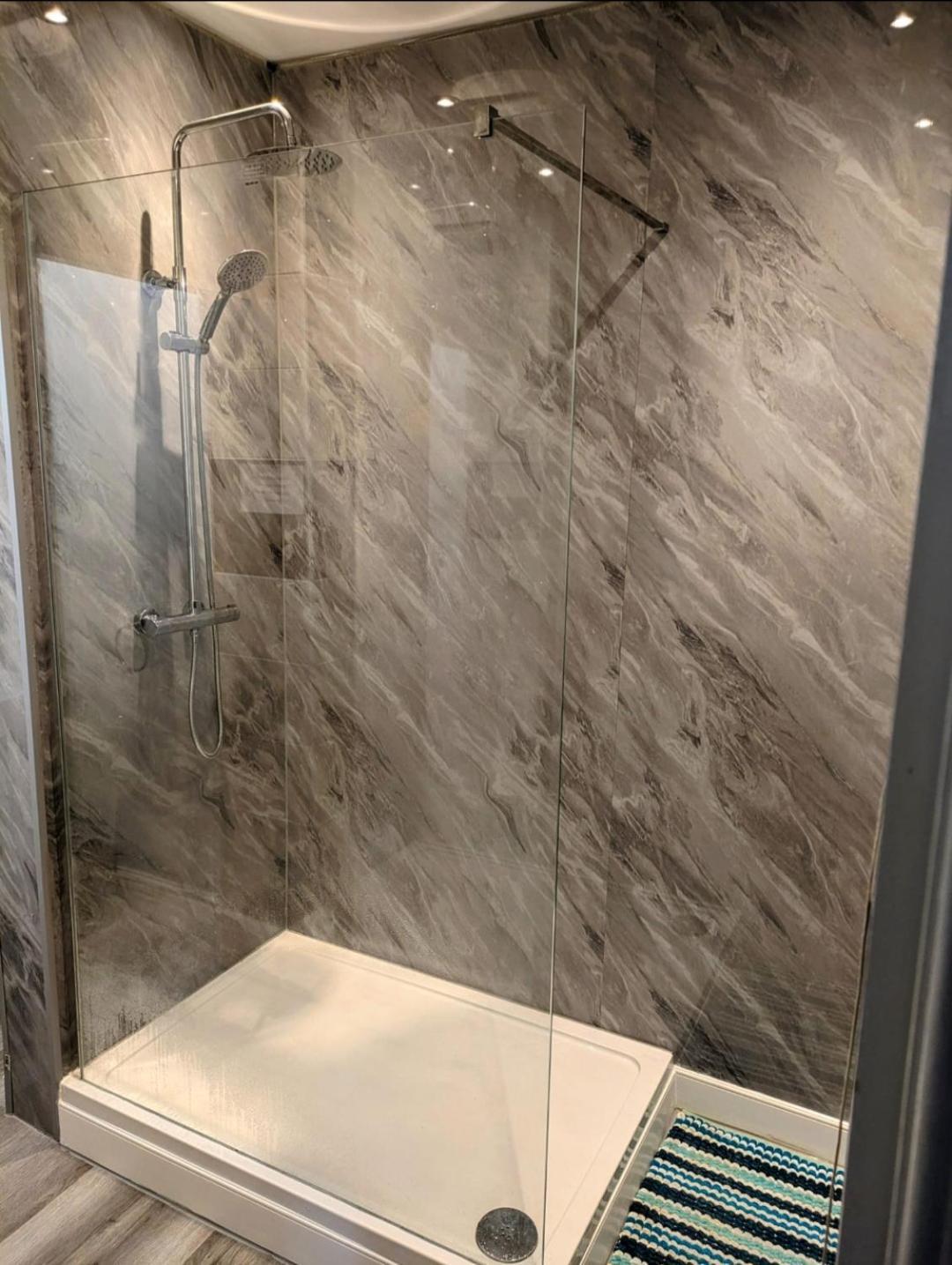 Lennox Lodge Портсмът Екстериор снимка